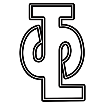 TSL Logo.png